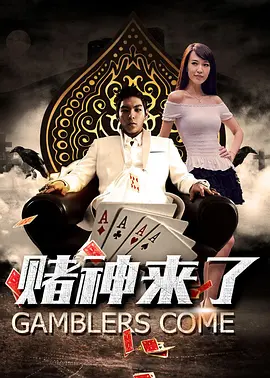 99久久婷婷国产综合精品hsex